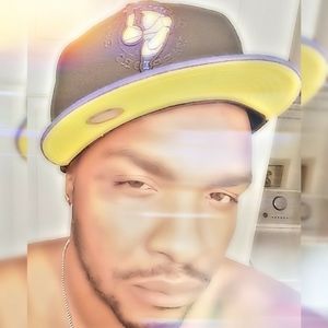 Meet your Posher, Tice